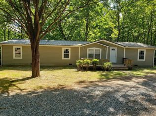 239 Singley Rd, Jackson, GA 30233