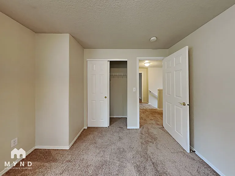 10329 Canyon Trl — Photo 11