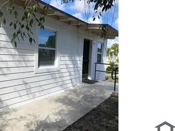 1541 NW 3rd Way #1541, Pompano Beach, FL 33060