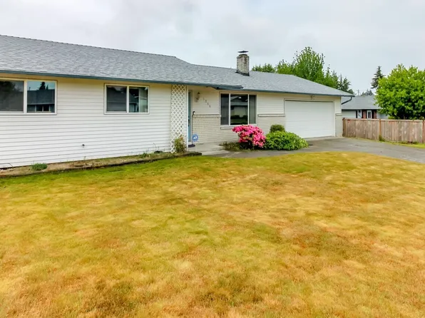5710 N 12th Street, Tacoma, WA 98406