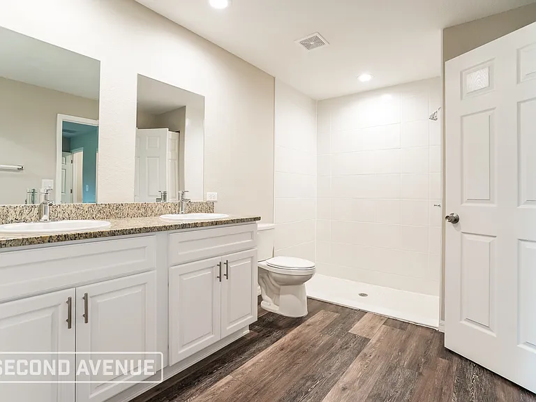 576 Marion Oaks Mnr — Photo 19
