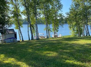 1184 W Mink Rd, Cotton, MN 55724