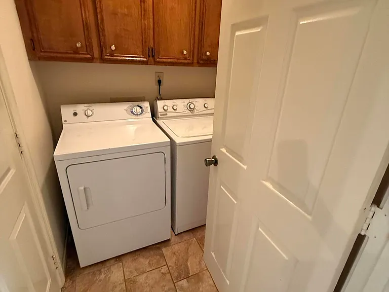 288 Stonebridge Ct — Photo 7