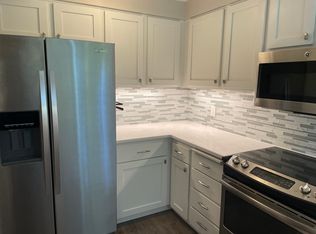 2293 Ridgeway Dr, Eugene, OR 97401