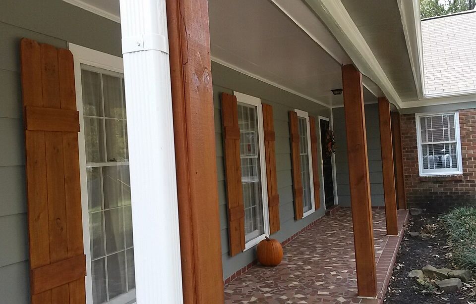 1st image of 1485 Brownwood Ave