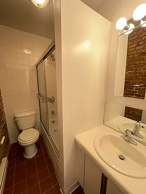 Rented by Charie Properties LLC | media 13