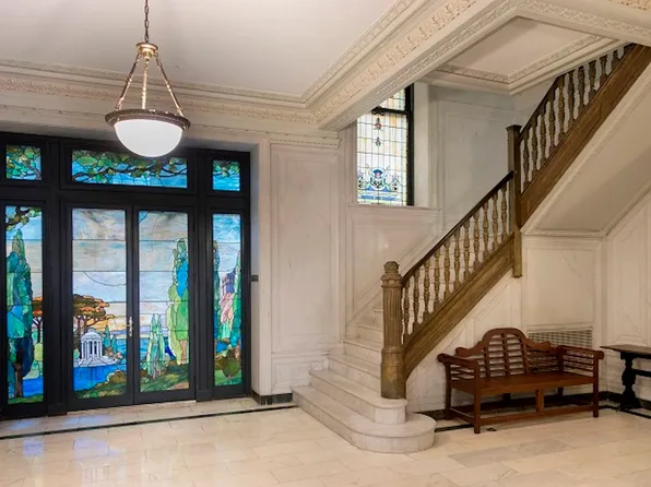 895 West End Avenue 3B image 13 of 14