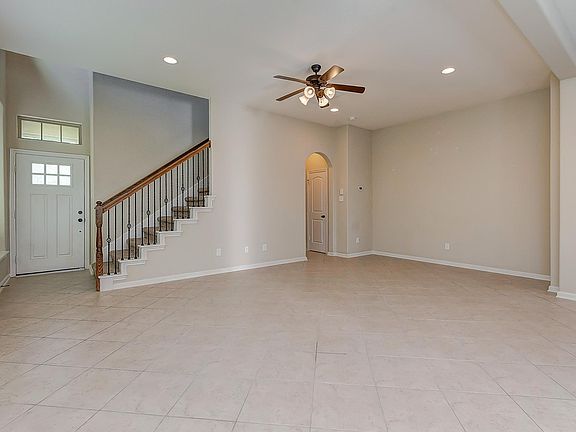 2nd image of 170 Cheswood Forest Dr