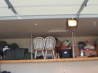 600 7th St S, Sartell, MN 56377