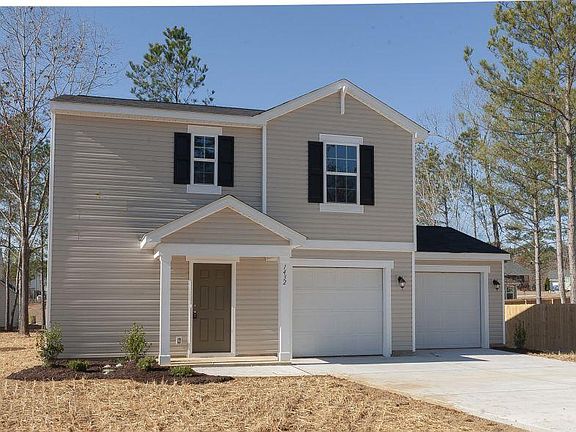 003 Front View Compressed