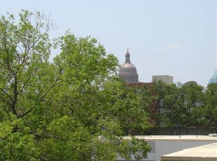 1801 Lavaca St APT 2D, Austin, TX 78701
