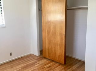 846 N 950 W, Provo, UT 84604