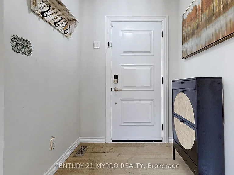 56 Bailey Cres #MAIN — Photo 24