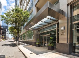 23 S. 23rd Street., Philadelphia, PA 19103