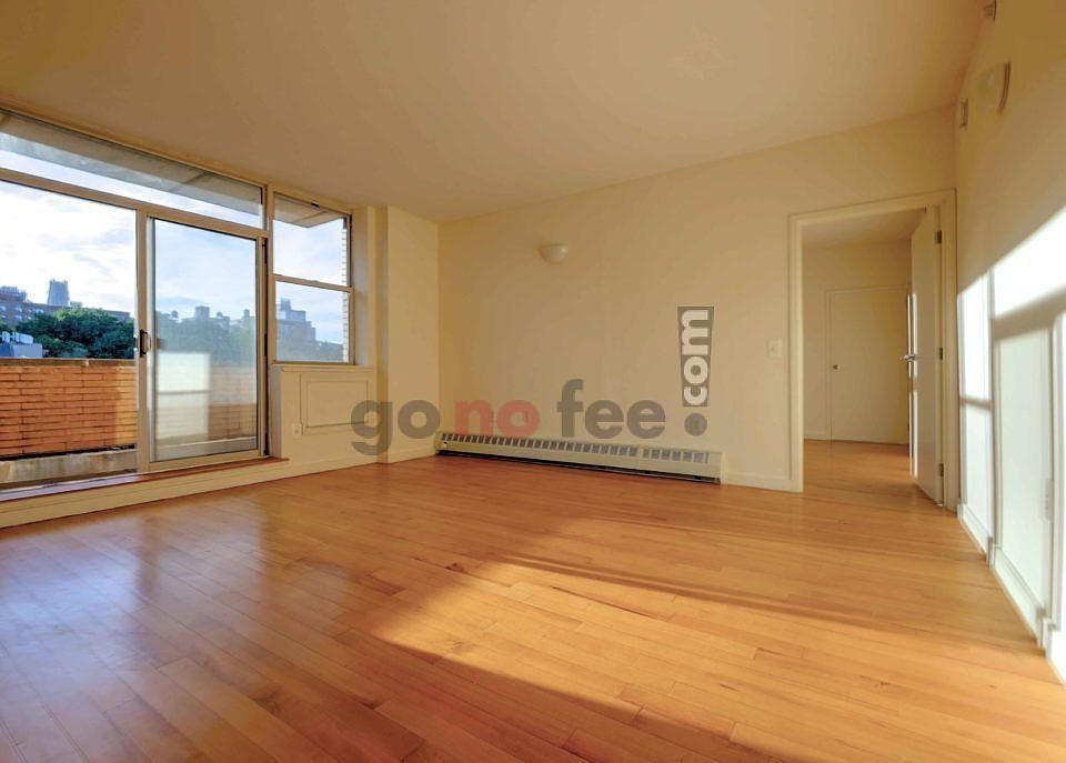 1st image of 444 Manhattan Ave APT 7J