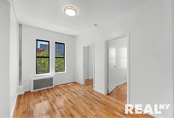 Rented by REAL New York | media 16