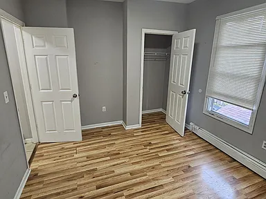 307 Chadwick Ave #2 — photo 4 of 6