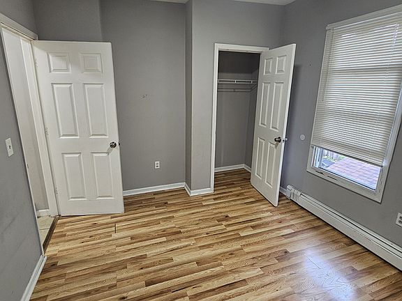 5th image of 307 Chadwick Ave Floor 2