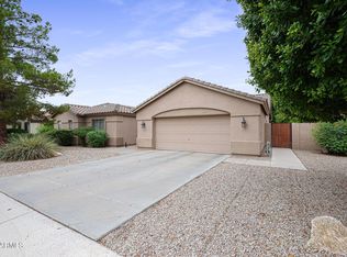 5446 E Grove Ave, Mesa, AZ 85206