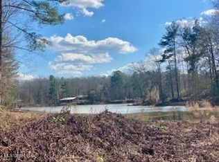 13 Turkey Creek Rd LOT 13, Natchez, MS 39120