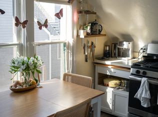 823 Maxwell Ave #B, Boulder, CO 80304