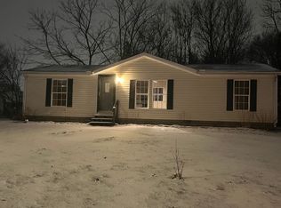 1330 N 26th St, Terre Haute, IN 47803