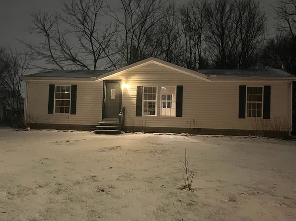 1330 N 26th St, Terre Haute, IN 47803