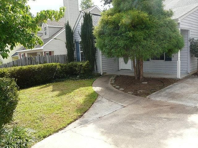 1st image of 106 Mosspoint Dr