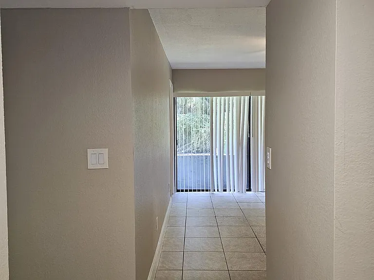 1700 N Congress Ave #104 — Photo 14