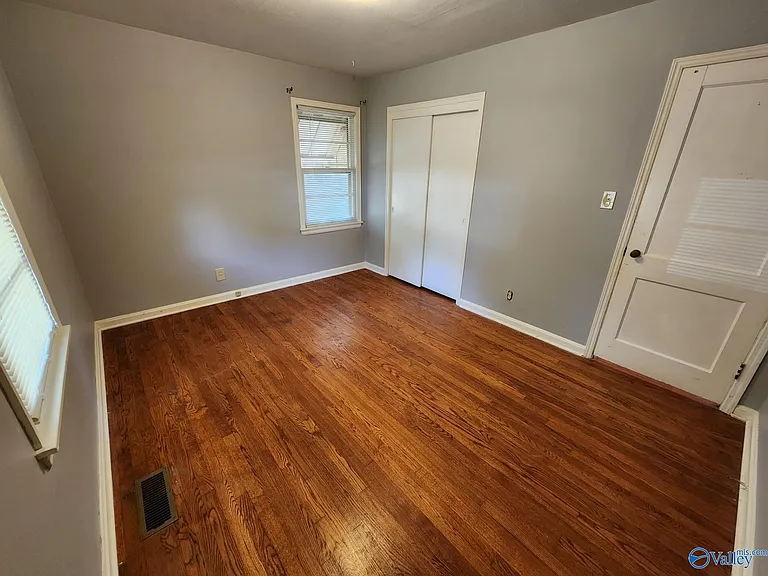 2312 Gallatin St SW — Photo 14
