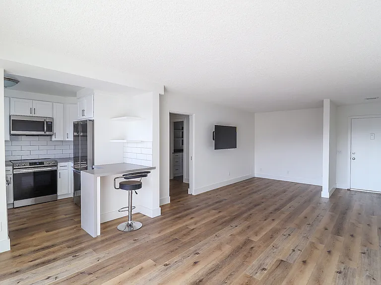 813 E Anapamu St #1E — Photo 7