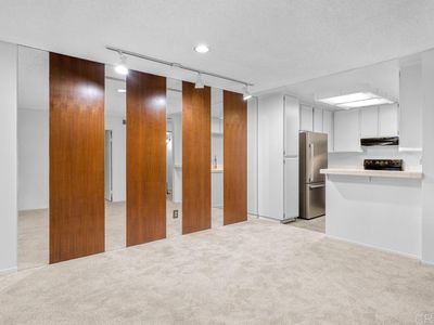 10300 Caminito Cuervo UNIT 60, San Diego, CA, 92108