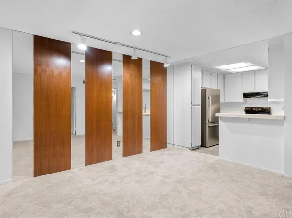 10300 Caminito Cuervo Unit 60, San Diego, CA 92108