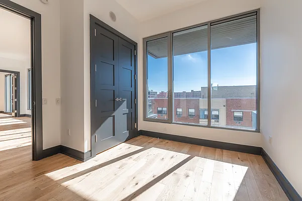 Rented by The KCI Group | media 34