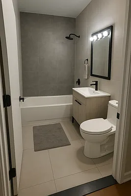 Rented by null | media 3