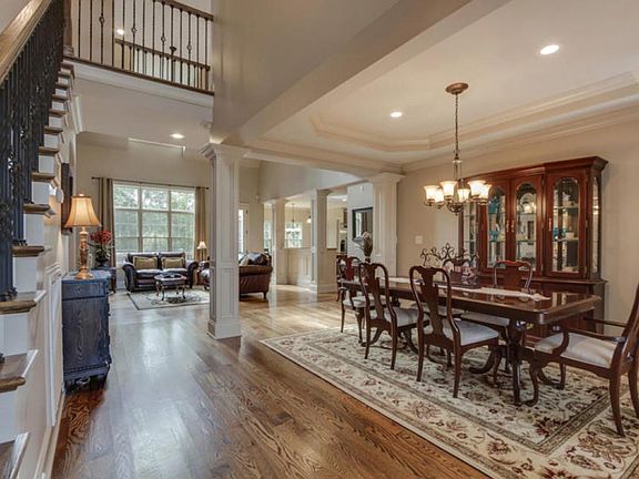 2nd image of 1260 Anthem View Ln