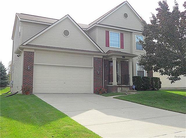 1st image of 525 Kongoni Dr