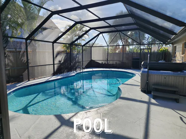 1100 Mai Kai Dr, Merritt Island, FL 32953