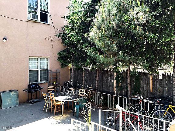 AD-223780_20160602025022pm.7