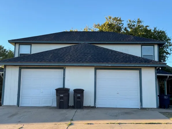 8133 Julie Ave, Fort Worth, TX 76116