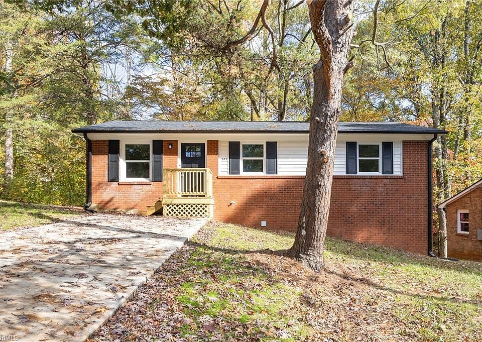 1st image of 342 Northview Dr