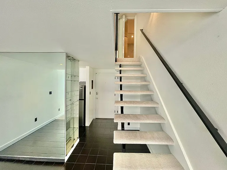 1000 Union St #311 — Photo 13