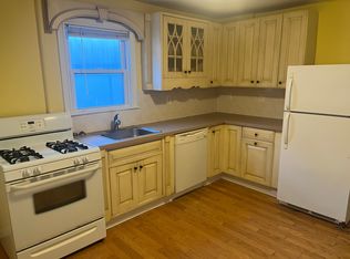 6952 Hegerman St APT 1, Philadelphia, PA 19135