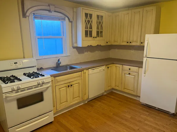6952 Hegerman St APT 1, Philadelphia, PA 19135