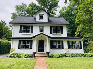 113 Stoneleigh Ct, Rochester, NY 14618