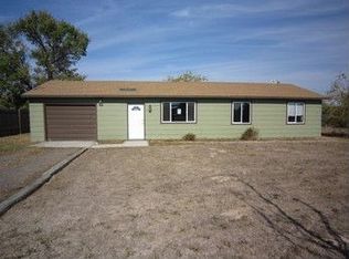 6216 Thompson Rd, Marsing, ID 83639