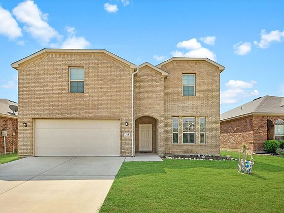 3rd image of 313 Marble Creek Dr