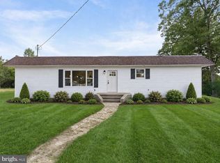 3791 Lake Ave, Williamstown, NJ 08094