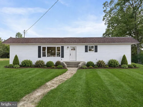 3791 Lake Ave, Williamstown, NJ 08094
