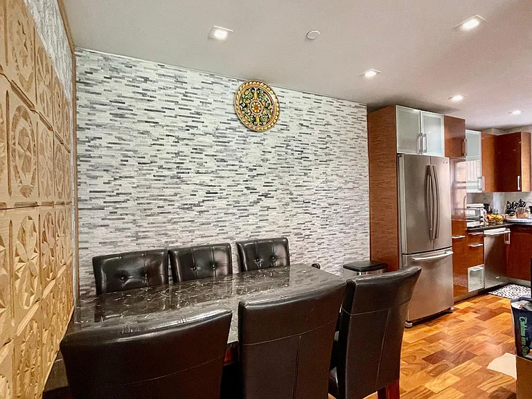 384 Neptune Ave #5 — Photo 11